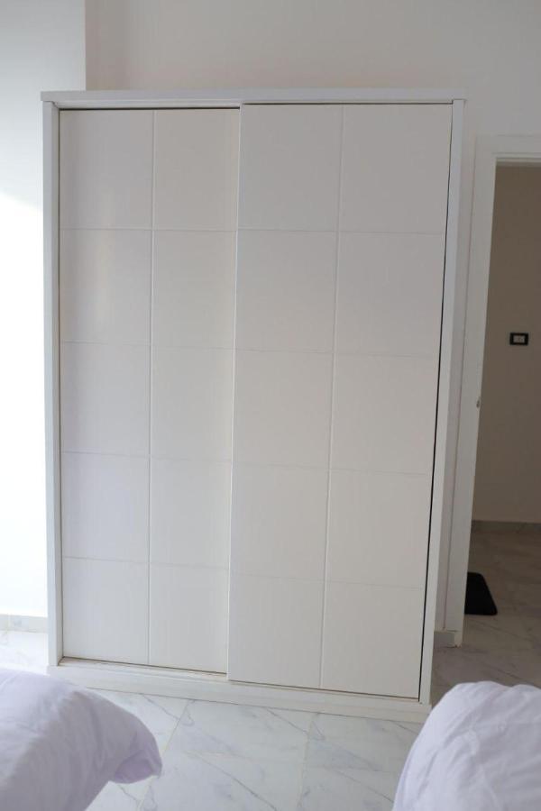 Diamond Guest House Luxor Esterno foto